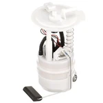 Fuel Pump Module Assembly Sparta PN3039. Fixed Price $195.99.
