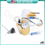 Fuel Pump Assembly Unit Fit 2018-2023 Land Rover Range Velar GX73-9H307-AC. Fixed Price $84.99.