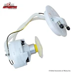 Bosch 69734 Fuel Pump For 1998-2005 Audi A6 Allroad S4 S6 Volkswagen Vw Passat. Fixed Price $96.50.