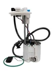 Herko Fuel Pump Module 924GE For Chevrolet Gmc Equinox Terrain 3.0L 3.6L 10-16. Fixed Price $120.75.