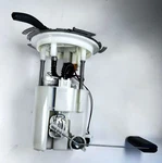 2011-2017 Nissan Juke 1.6T Gas Fuel Pump Assembly 17040-1KM0A Oem 57K Miles. Fixed Price $119.99.