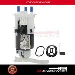 Electric Fuel Pump For Hyundai Santa Fe L4 2.4L V6 2.7L 2001 2002. Fixed Price $49.99.