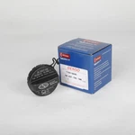 Denso For LX470 RAV4 2006-2012 Gas Fuel Tank Cap Black 77300-060402006-2007. Fixed Price $34.33.