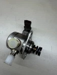 H4P3-9D376-AB High Pressure Fuel Pump For Range Rover Evoque Velar Sport Ii 2.0L. Fixed Price $145.00.