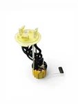 2020-2022 Ford F250 6.7 Diesel Fuel Pump Sender Unit Oem. Fixed Price $172.50.