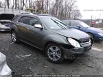 Fuel Pump Assembly Tank Mounted 3.6L Primary Fits 11-17 Equinox 1924007. Fixed Price $76.00.