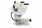 Toyota Corolla E21 1.5L Fuel Pump Assembly 2018 2022 Oem New. Fixed Price $261.31.