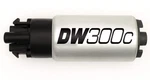 Deatschwerks 9-309-1008 Compact Fuel Pump (340LPH With Clip Install.... Fixed Price $185.14.