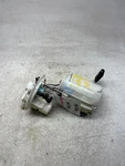 2017-2018 Kia Forte 2.0L Fuel Tank Pump 323-10012 Oem. Fixed Price $47.99.