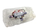 Genuine Cummins Onan Generator Electric Fuel Pump 149-2790 12V A064S968. Fixed Price $139.99.