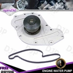 Cooling Water Pump For 2005-10 Dodge Avenger Challenger Charger Journey V6-3.5L. Fixed Price $43.09.