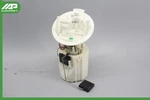 12-14 Mercedes W204 C250 Right Side Fuel Pump Level Sensor 2044700294 Oem. Fixed Price $91.00.