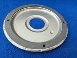Oem 2006-2011 Bmw Many Models Fuel Pump Cover / Plate 6919417. Fixed Price $8.00.