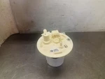 Tank Mounted Fuel Pump Assembly From 2023 Chevrolet Camaro 2.0L 9908053. Fixed Price $118.94.