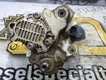 2008 2009 Dodge 3500 6.7 Diesel Engine Oem Bosch CP3 High Pressure Fuel Pump. Fixed Price $259.95.