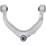 JTC1207 Trw Control Arm Front Driver Left Side Upper For Mb With Ball Joint(s). Fixed Price $91.27.