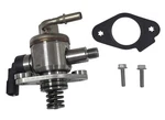 Herko HDI097 Direct Injection High Pressure Fuel Pump For Buick Chevrolet 16-21. Fixed Price $175.00.