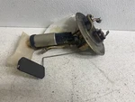2001-2002 Acura Mdx 3.5 Fuel Pump & Sending Unit Bracket. Fixed Price $109.95.