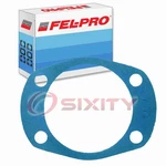 Fel-pro Rear Axle Shaft Flange Gasket 1957-1966 Ford Country Squire Sr. Fixed Price $9.16.