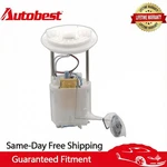 Autobest F3278A Fuel Pump Module For 2011-2017 Dodge Challenger 5.7V 6.4V. Fixed Price $103.99.