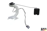 Porsche 992 911 Fuel Gauge Hanger Sending Unit Assembly 2020 - 2024 Oem. Fixed Price $124.99.