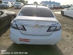 Fuel Pump Tank Mounted Oem 12-13 Honda Civic 1YR Wrnty. Fixed Price $75.00.
