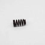 Oem Mini Cabrio R57 Engine Valve Spring 11347562716 Genuine. Fixed Price $33.58.