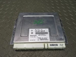 2015-2018 Porsche Cayenne 958.2 Air Suspension Control Module Unit 7P0907553AF. Fixed Price $170.50.