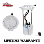 Fuel Pump For 2009-2017 Dodge Ram 1500 Pickup Truck 3.6L 3.7L 4.7L 5.7L GAM1354. Fixed Price $84.50.