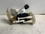 2004-2005 Hyundai Santa Fe 3.5 Fuel Pump W Sending Unit & Bracket. Fixed Price $71.95.