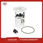 Delphi FG1168 Fuel Pump Module Assembly 07-10 Ford Lincoln Edge Mkx. Fixed Price $210.00.