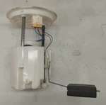 2010 2012 Ford Fusion Fuel Pump Assembly Oem, 323-00820. Fixed Price $44.00.