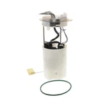 Gm Genuine Parts MU1434 Fuel Pump Module Assembly. Fixed Price $661.99.