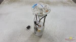 Fuel Pump 2024 Tundra. Fixed Price $140.00.