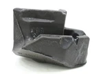 New Oem Ford High Pressure Fuel Pump Insulator FL3Z-9K540-A 2.7L 2015-2019. Fixed Price $18.17.