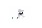 Acdelco Fuel Pump Module Assembly For 2010-15 Chevy Camaro V8 6.2L M100080. Fixed Price $240.79.