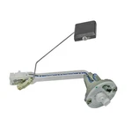 2105424117 Continental Vdo Fuel Sending Unit Gas For Mb Mercedes Class Sedan. Fixed Price $287.28.