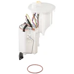 Electric Fuel Pump Gas For Toyota Camry Lexus ES300H Avalon 2019-2022. Fixed Price $119.91.