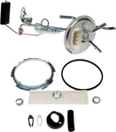 Fuel Tank Sending Unit Dorman 692-037. Fixed Price $53.77.