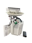 2025 Hyundai Elantra 1.6L Fwd Tank Mounted Fuel Pump Motor Unit W/ Controller. Fixed Price $179.99.