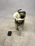 2006-2017 Mazda Fuel Pump Assembly 2.3L Oem 323-51000. Fixed Price $40.00.