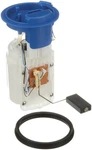 Genuine Delphi Fuel Pump Module Assembly FG0973. Fixed Price $185.45.