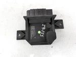 2021 Chevrolet Trailblazer Lt 1.2L Gas Fuel Pump Controller Unit 13531876. Fixed Price $73.82.