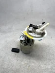 2009 2010 2011 Chevrolet Hhr 2.2L Gas Fuel Pump Assembly 20833730 Oem. Fixed Price $39.00.