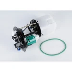 Acdelco M10072 Fuel Pump Module Assembly Without Level Sensor, Seal. Fixed Price $473.82.
