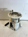 2010-2011 Subaru Outback Legacy Gas Fuel Pump Assembly 42021-AJ091 Oem. Fixed Price $33.00.