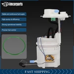 Durable Fuel Pump Module 493GE For Hyundai Kia Santa Fe Sorento 2010-2013 New. Fixed Price $77.39.