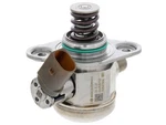 Bosch Fuel Pump 2600700500 Mercedes CLA250 GLA250 GLB250 A220 CLA35 Amg GLA35. Fixed Price $398.87.