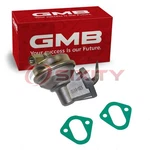 Gmb Mechanical Fuel Pump For 1963-1966 Chevrolet C30 Pickup 3.8L 4.1L 4.8L Tb. Fixed Price $64.27.