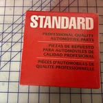 Standard, JH194, Distributor Cap With Hardware, New Box, Free Shipping. Fixed Price $15.99.